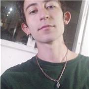 Ilustración creativa, manejo de la composición y la proporción